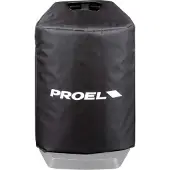 Proel SESSION1 SUB CVR Speaker Cover