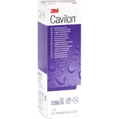 Solventum Germany GmbH Cavilon Durable Barrier Cream (92 grammes)