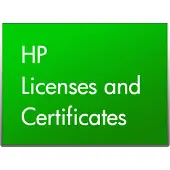 HP Accessoires pour stations de travail
