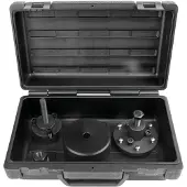 Ks Tools Kit de montage de joints d'étanchéité pour BWM, 4 pièces ( 150.3625 )