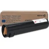 Xerox 006R01176 - Cyan - Toner