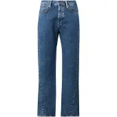Pepe Jeans Jean 'BEXLEY' bleu denim