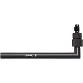 Vigor Adaptateur VW Passat V3691