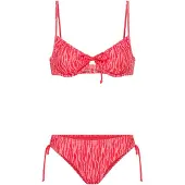 LASCANA Bikini corail