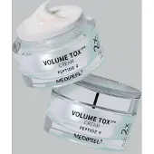 Medi-Peel Peptide 9 Volume Tox Cream Pro - 50 g