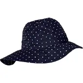 PRO-X elements Chapeau Rügen