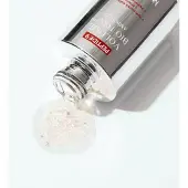 Medi-Peel - Peptide 9 Volume Bio Tox Ampoule Pro - Sérum éclat