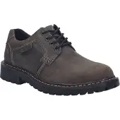 Josef seibel Chance 68 | Chaussures basses pour Hommes | beige