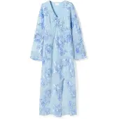 Noella Robe ' Kameyella ' bleu ciel