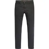 Levi's Pantalon chino ' XX Chino Standard' noir