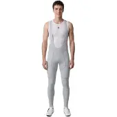Siroko Srx Supreme Bib Tights Gris L Homme