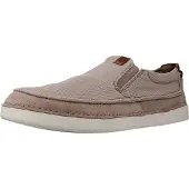 Clarks Chaussures Gereld Step, 26164648