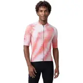 Siroko Maillot à Manches Courtes M2 Nrc