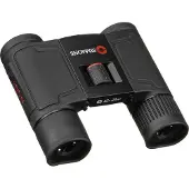 Simmons Venture 10x21 Binoculars Noir