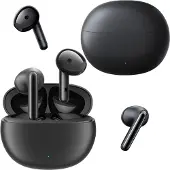 JOYROOM - JR-FB2 Black - Casque d'écoute