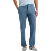 Dockers Pantalon Chino Ultimate 360 Slim Fit