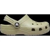 Crocs Sabots Classic Toddler