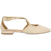 Gioseppo Chaussures 10070-527617 pour Femme