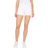 Pepe Jeans Short PL800998TA2000 pour Femme