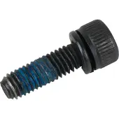 Ks Tools 515.3250-R021P Outillage