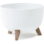 Nohel Garden Jardine ROMA JUMPER ECO 4in1 plastique d29x18cm