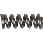 Ks Tools 515.1270-R025P Outillage