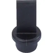 Ks Tools 500.7345-01 Outillage