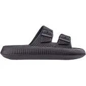 Aquawave Tongs pour homme AILEE,