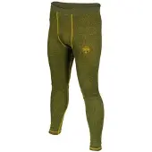 Delphin Sous-vêtements thermiques - Bas Tundra Manor S