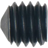 Ks Tools Outil 160.0090-R017P 1g
