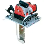 Mafell Tronçonneuse de charpente ZSX TWIN Ec | 961601