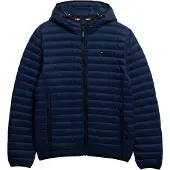 Superdry Veste Fuji Lite