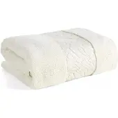 Eurofirany 479335 (70 x 140 cm)