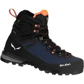 Salewa pointure : 7