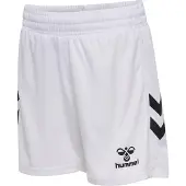 Hummel Cuissard Match Blanc 128 cm Homme Blanc 128 cm