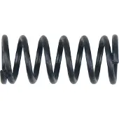 Ks Tools 515.1185-R045P Outillage