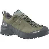 Salewa Chaussures de randonnée Wildfire Leather 2 GTX