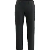 Salewa Pantalon femme Fanes Light