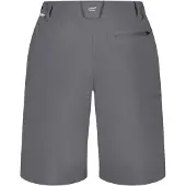 Regatta Short femme Xert