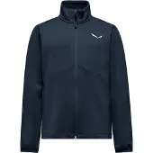 Salewa Polaire enfant Cammino