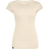 Salewa T-shirt femme Puez