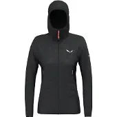 Salewa Doudoune femme Ortles Hyb Twr