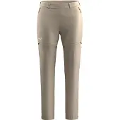 Salewa puez talveno Bas Damen beige 40