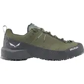 Salewa Chaussures Wildfire Leather 2 614675051