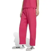 Adidas Pantalon Z.n.e Open Hem
