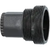 Ks Tools Sockel - 515.3350-R004P