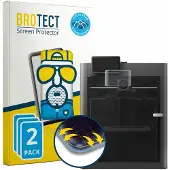 BROTECT Full-Screen Protection Mat
