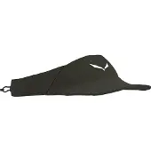 Salewa Casquette de baseball Pedroc Dst Light Visor