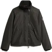 Superdry Veste mi-saison | XL | female