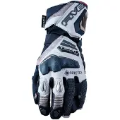 Five TFX1 GTX gants Marron/Beige 3XL unisex